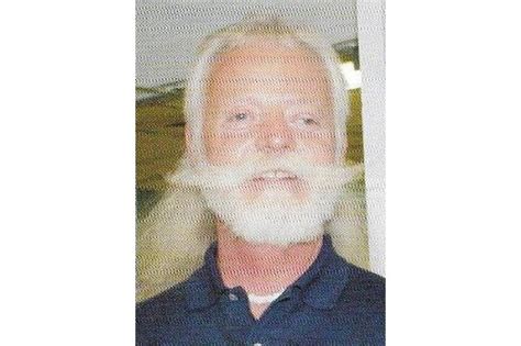 Robert Harkleroad Obituary (1948 - 2017) - Port Huron, MI - The Times ...