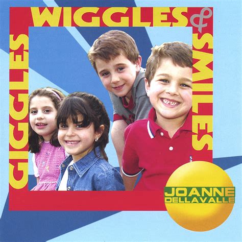 Buy Giggles Wiggles & Smiles Online at Low Prices in India | Amazon ...