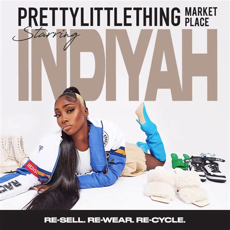 PLT Discount Code 的图像结果