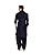 Buy Royal Kurta Men's Cotton Pathani Suit (Black, 40) at Amazon.in
