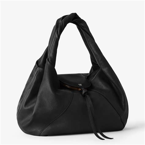Fendi Spy | FENDI