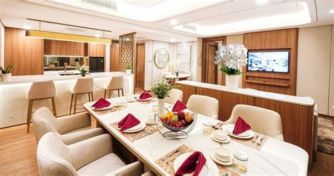 ATRIA HOTEL MALANG - Hotel Reviews, Photos, Rate Comparison - Tripadvisor