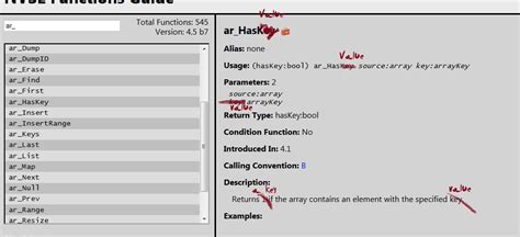 Image result for Nvse Tutorials