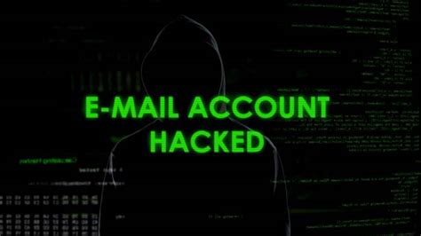 Email Hacking 的图像结果