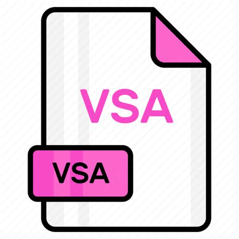 VSA Commands How to Write Text to File 的图像结果