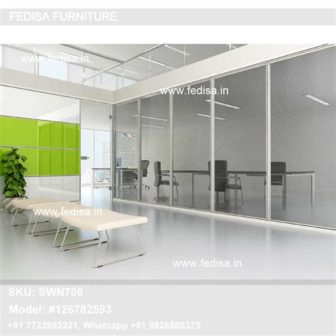 Divider Stand Partition Rustic Room Divider Low Room Divider Dining ...