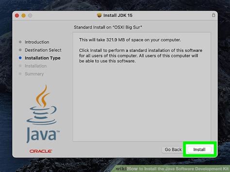 Image result for Java Software Development Kit