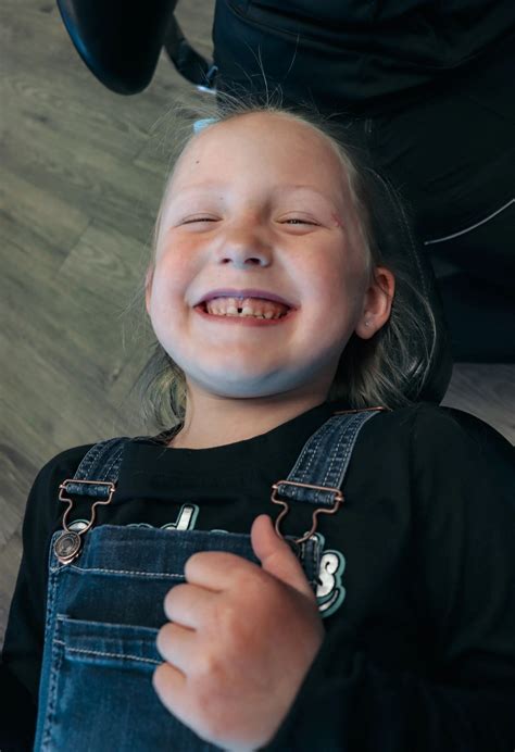 Get the Essential Patient Info for Your Dental Visit