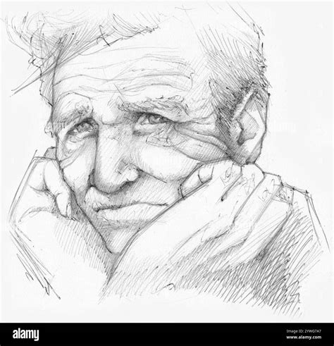 Image result for Destructive Man Drawing