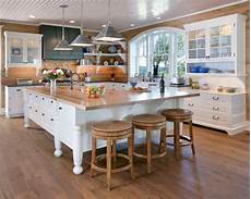 an quot l quot shaped kitchen island kitchen l shaped kitchen with island designs and photos an quot l quot shaped kitchen island kitchen l shaped kitchen with island designs and photos