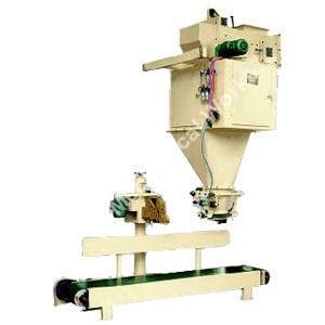 Image result for Automatic Bagging Machine