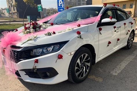 Gulf Car Rentals - Rawalpindi | Tripadvisor