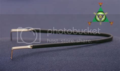 Gerber Lock Picking Tutorial 的图像结果