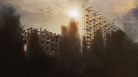 Сталкер Call of Chernobyl от stason174 v 6.05 - Готовые сборки - Call of Chernobyl - bar-reaktor ...