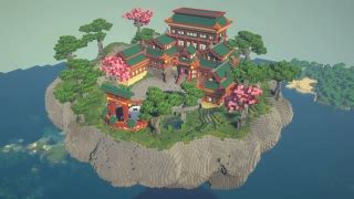 Simple Guardian Farm Minecraft 的图像结果