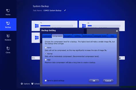 Image result for Best Backup Software for Windows 8