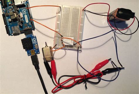 Image result for 3V Relay Arduino
