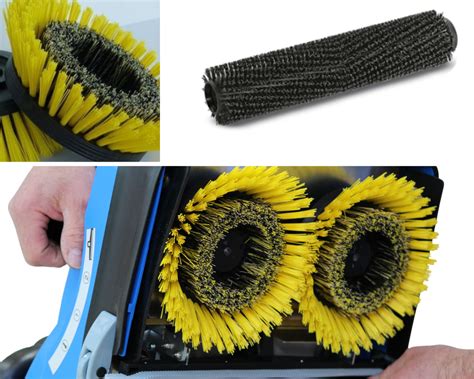 Best Hard Floor Cleaner Machine 2023-24 | Compare Top Floor Scrubber Brands