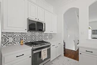 Houston, TX Homes for Sale & Real Estate - Homes.com