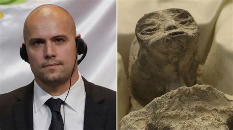 Image result for Alien Allegations