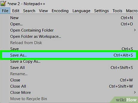 Image result for Calculadora HTML Con Inputs