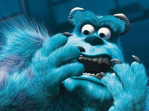 Top 100 Animated Movies 的图像结果