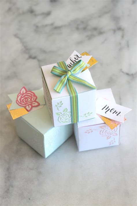 Image result for Paper Gift Boxes