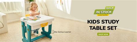 R for Rabbit Best Baby Products Brand in India