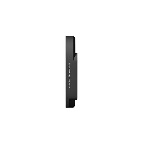 Moment 67mm Snap-On Filter Adapter For iPhone 15 Pro & Pro Max Lowest ...