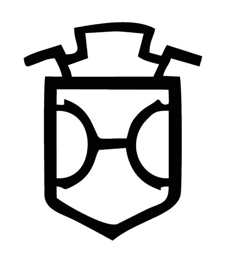 Holsteiner Brand