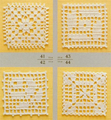 Image result for Free Doily Filet Patterns