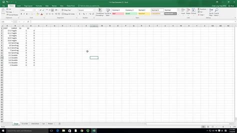 Image result for How to Add Dummy Variables Excel Graph