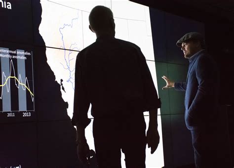 Image result for Examples of Information