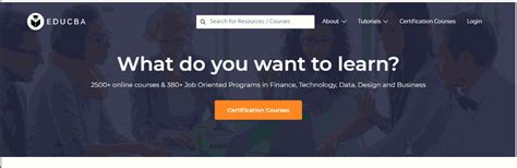 Image result for JavaScript Redirect