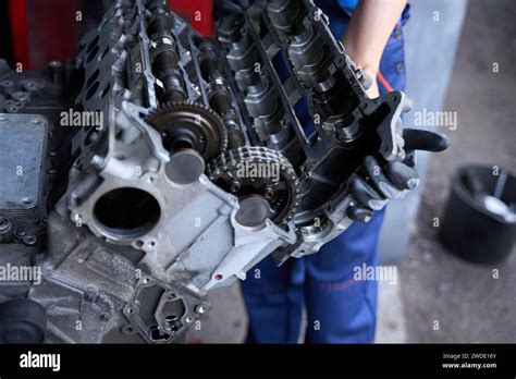 Image result for Car Engine Repair