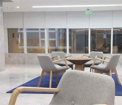 Schlumberger India Technology Centre Pvt Ltd in Yerawada, Pune - Best ...