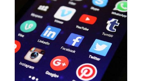 India to finally evaluate social media algorithms with the Digital ...