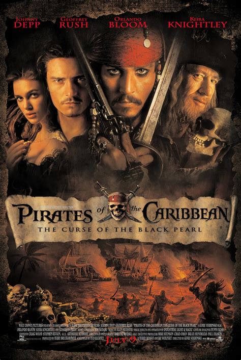 加勒比海盗3：世界的尽头_电影_高清1080P在线观看平台_腾讯视频