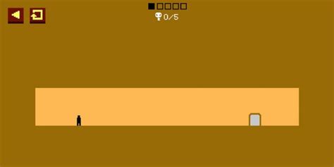 Image result for Level Devil Game Secrets