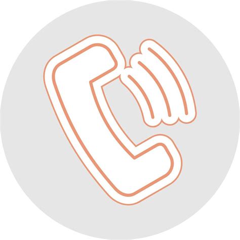 Call Sticker Vector 的图像结果