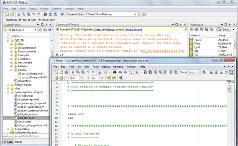 Image result for Matlab Data Points Tutorial