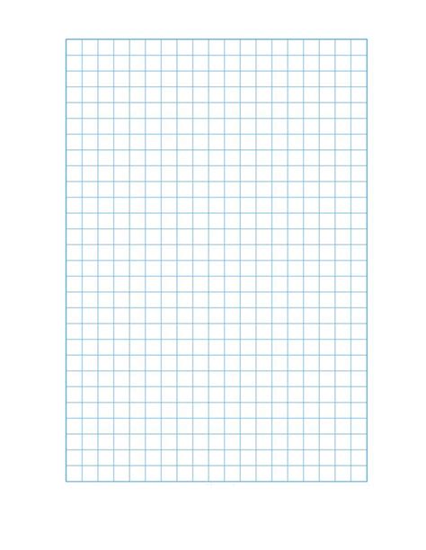 Image result for Graph Paper Using Excel