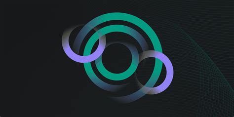 Image result for Integrity Operating System