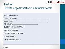 il testo argomentativo scuola primaria lezione il testo argomentativo e la relazione orale ppt il testo argomentativo scuola primaria lezione il testo argomentativo e la relazione orale ppt