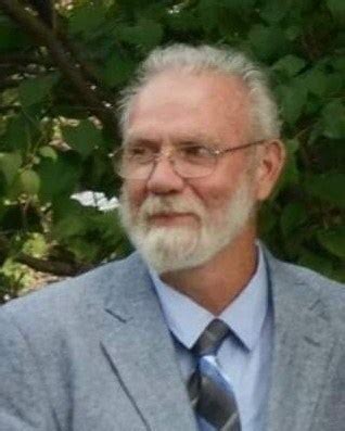 Lawrence Iler Obituary (2024) - Alpena, MI - A.E. Ross Funeral Home ...