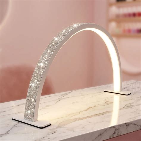 LED Moon Light (Diamond Edition ) Venalisa – KAVYA NAIL STORE
