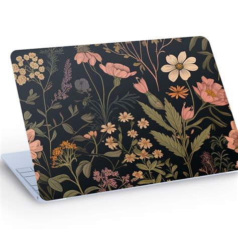 Buy Laptop Skin Cover Lenovo Online In India - Etsy India