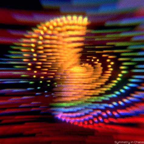 Image result for Java Node.js JavaScript GIF