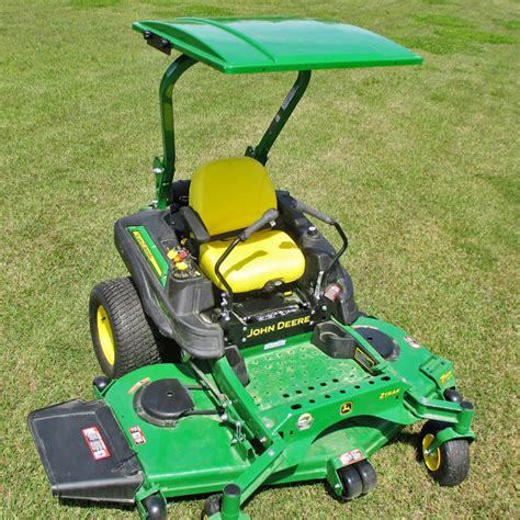 Vacuum Form Canopy 的图像结果