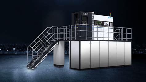 Most Expensive Printer 的图像结果